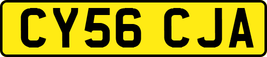 CY56CJA