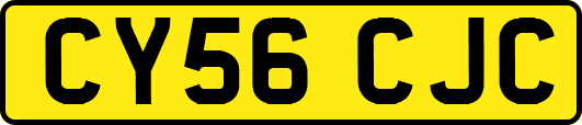 CY56CJC
