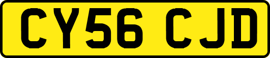 CY56CJD