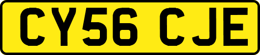 CY56CJE