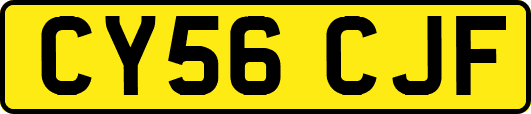 CY56CJF