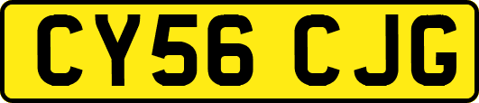 CY56CJG
