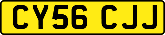 CY56CJJ