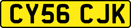 CY56CJK