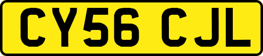 CY56CJL