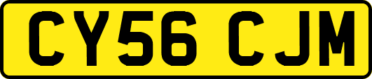 CY56CJM