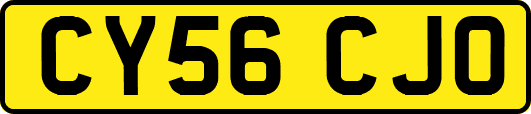 CY56CJO