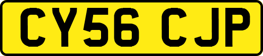 CY56CJP