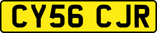 CY56CJR