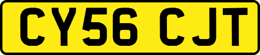 CY56CJT
