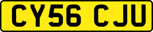 CY56CJU