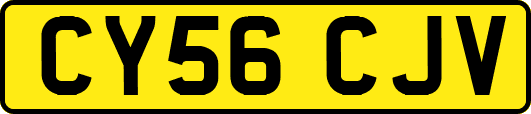 CY56CJV