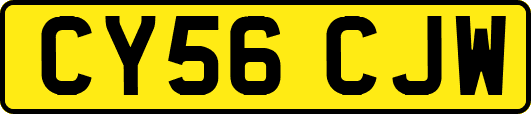 CY56CJW