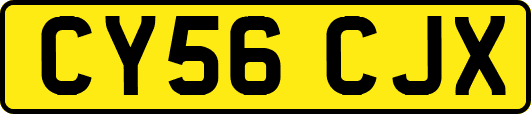 CY56CJX