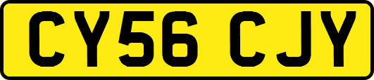 CY56CJY