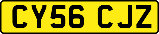CY56CJZ