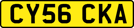 CY56CKA