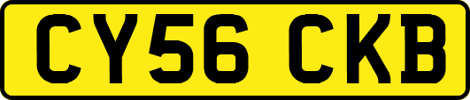 CY56CKB