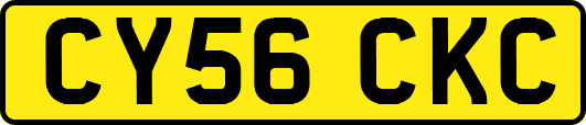CY56CKC