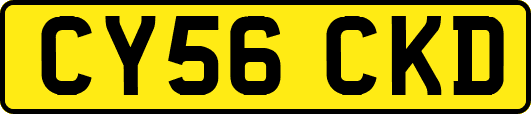 CY56CKD