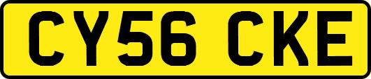 CY56CKE