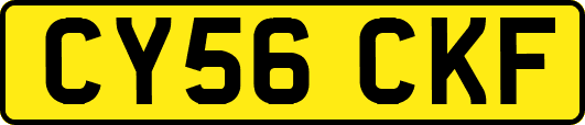 CY56CKF