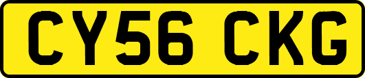 CY56CKG
