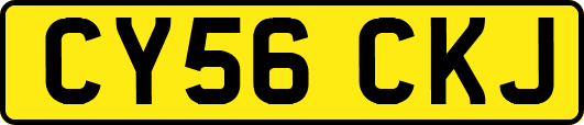 CY56CKJ