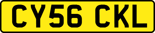 CY56CKL