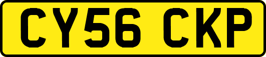 CY56CKP