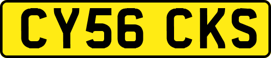 CY56CKS