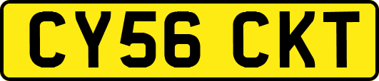 CY56CKT