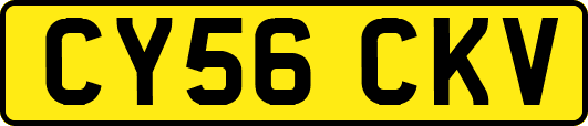 CY56CKV
