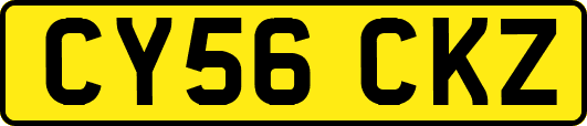 CY56CKZ