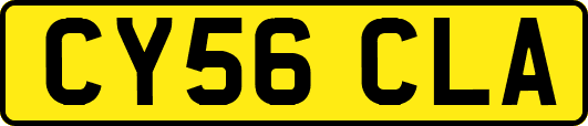 CY56CLA