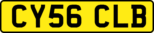 CY56CLB