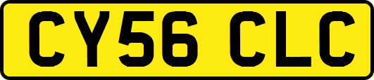 CY56CLC