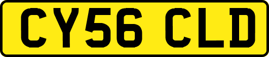 CY56CLD