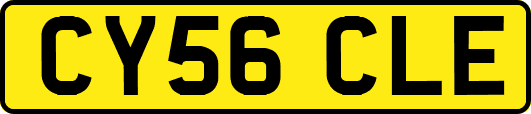 CY56CLE