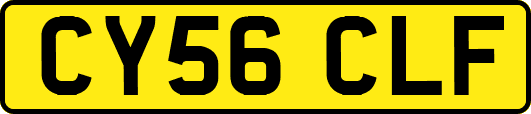 CY56CLF