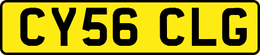 CY56CLG