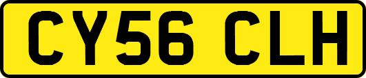 CY56CLH