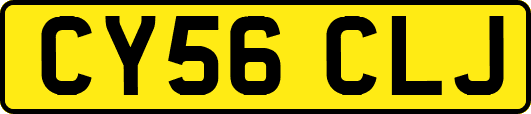 CY56CLJ