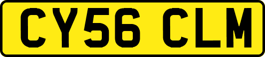 CY56CLM