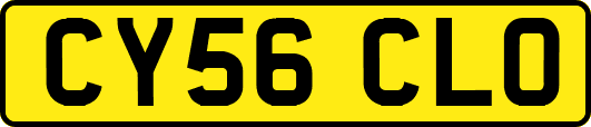 CY56CLO