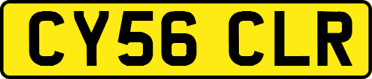 CY56CLR