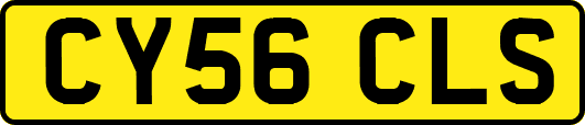 CY56CLS