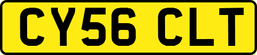 CY56CLT