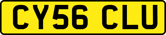 CY56CLU