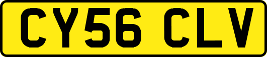 CY56CLV